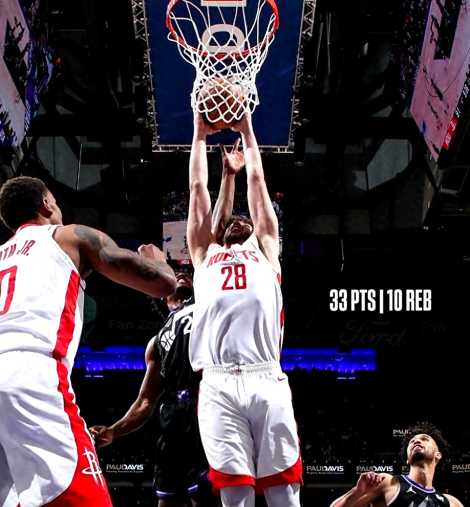 开云体育APP下载-关于防守端表现出色，助球队零封对手的信息