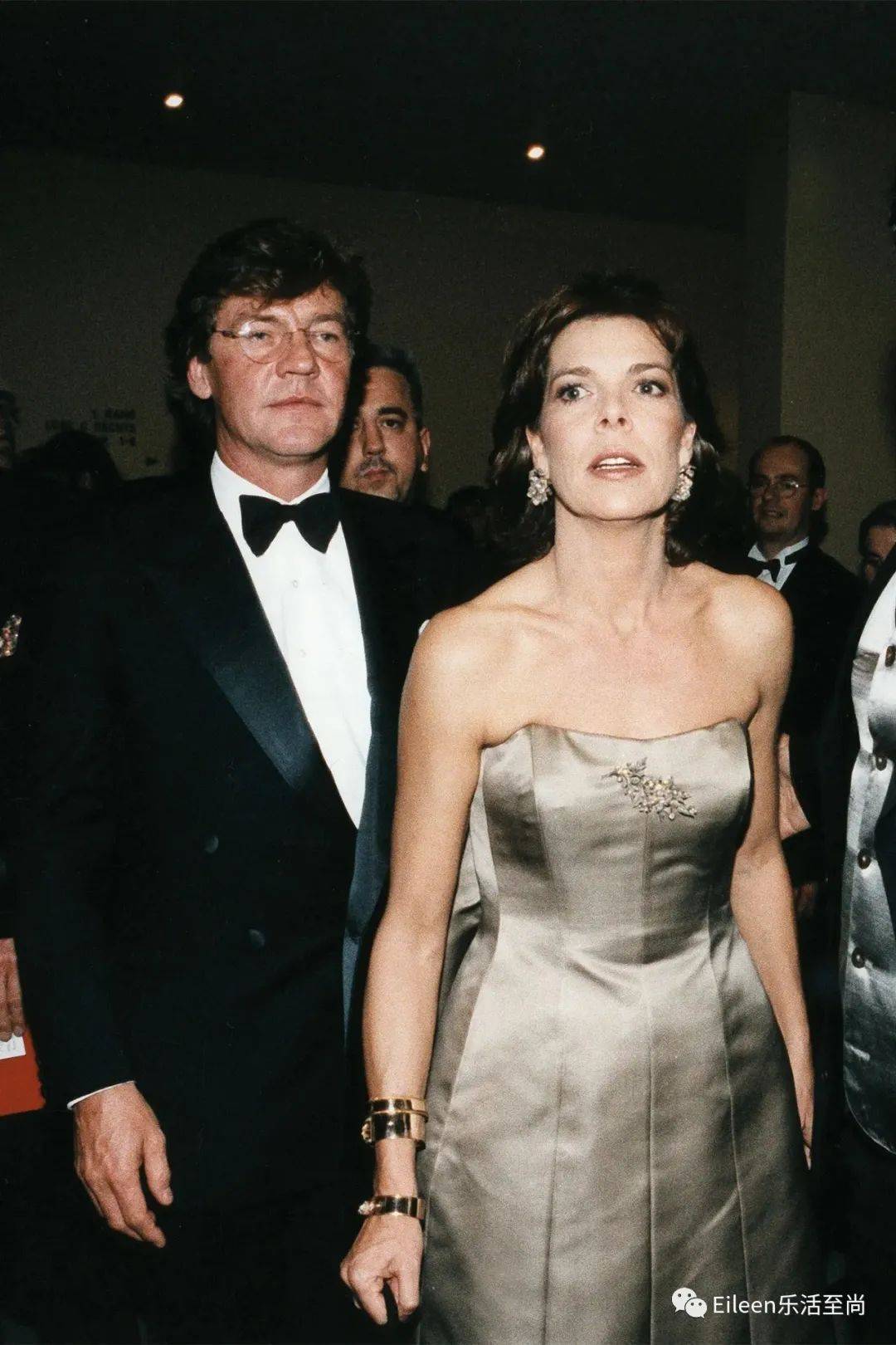 开云体育-摩纳哥再次落败，困境难逃的简单介绍