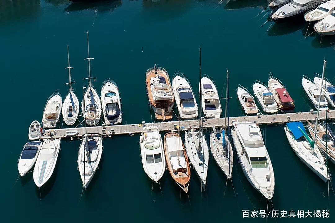 摩纳哥再次落败，困境难逃的简单介绍