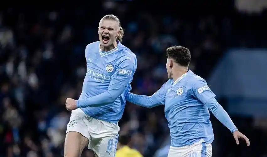 热刺在国际赛场上展现过人实力 热刺在国际赛场上展现过人实力