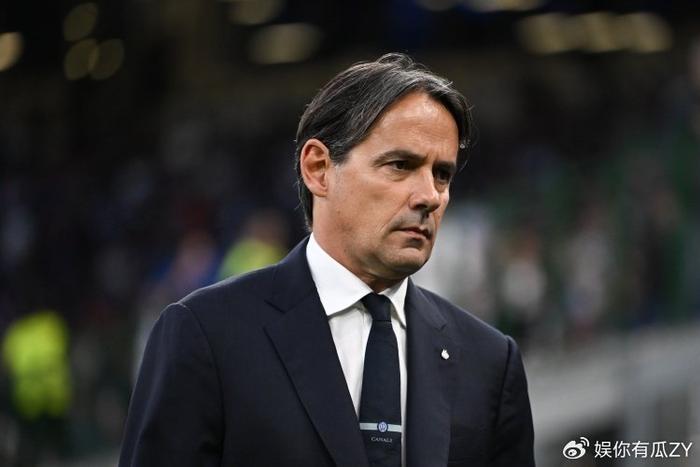 国米主帅信心十足，力争冲击联赛冠军的简单介绍