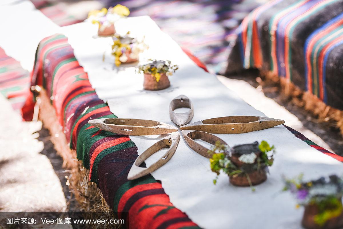 开云体育在线-包含民俗习俗和民间传说纳入保加利亚文化遗产列表的词条