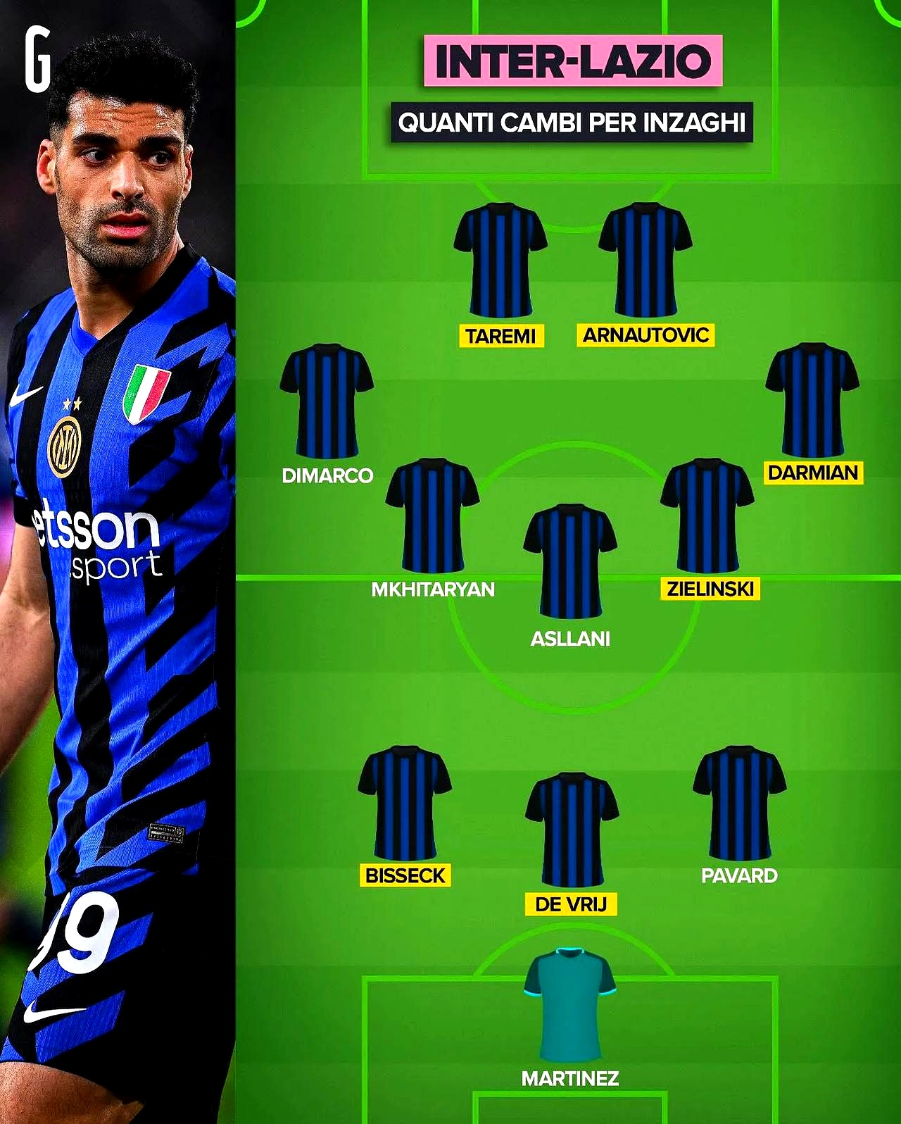 开云官网-关于激烈对决：意大利男篮力克对手晋级世界杯四强的信息