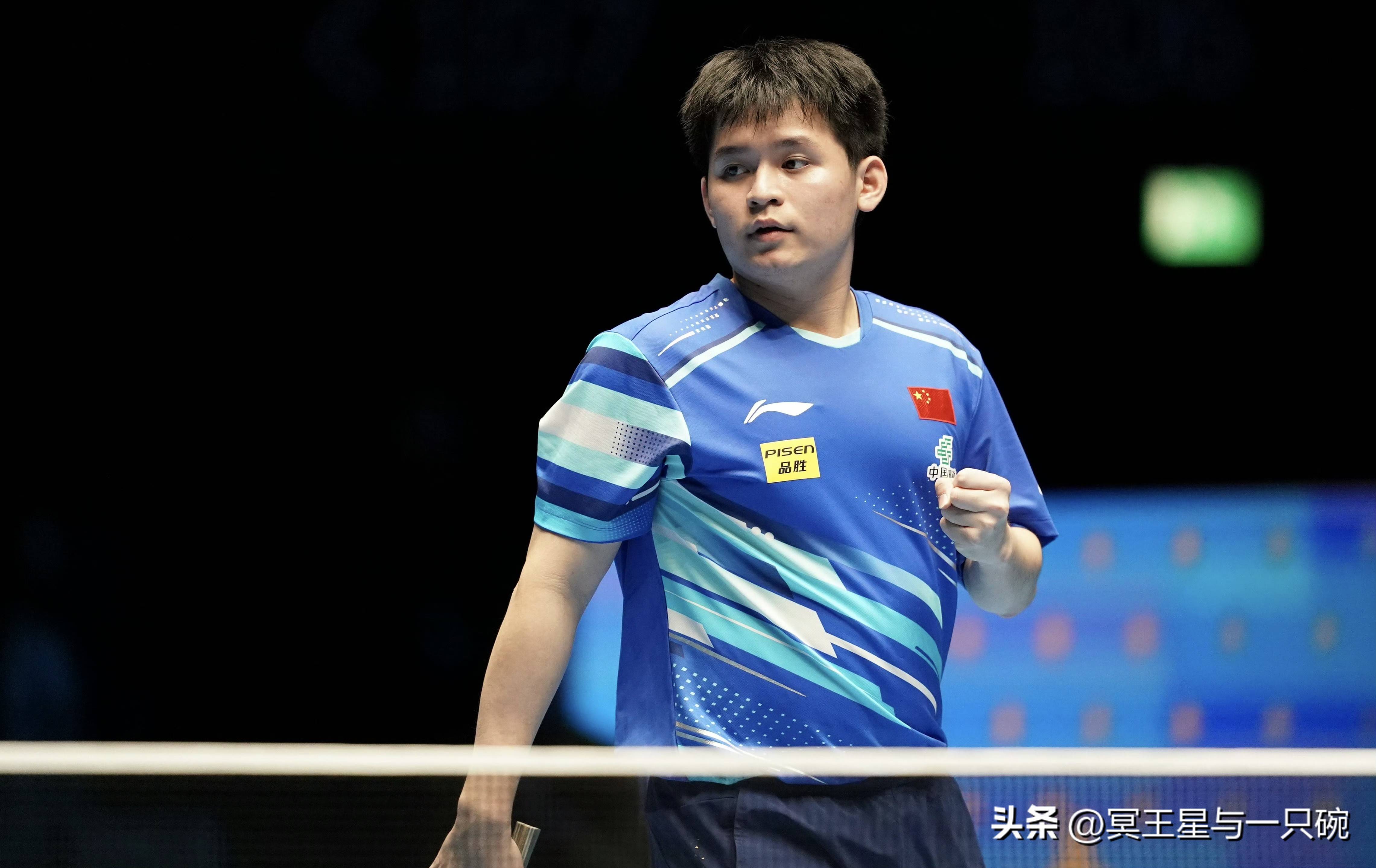 关于激烈对决：意大利男篮力克对手晋级世界杯四强的信息