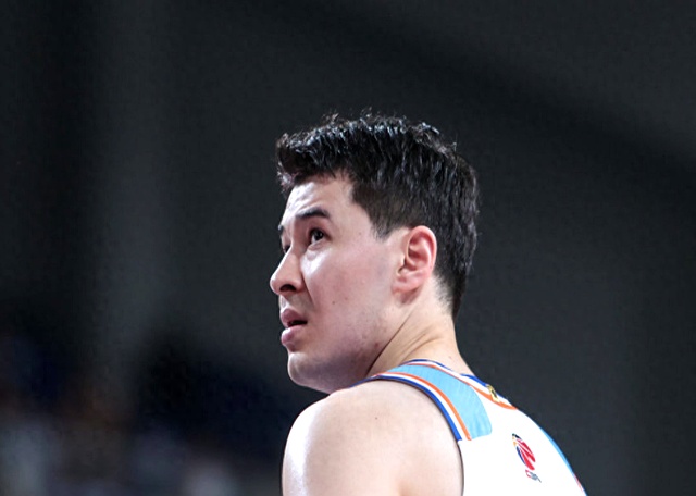 开云官网-阿尔艾因队成功晋级，将继续征战下一场比赛的简单介绍