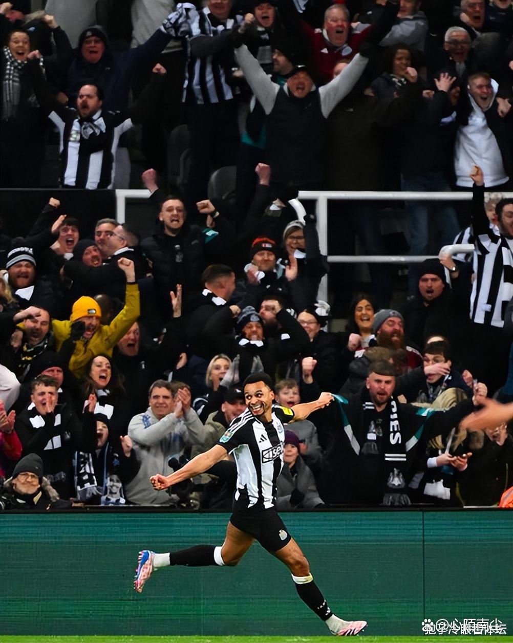 包含西班牙豪门周末比赛实现双杀的词条 包含西班牙豪门周末比赛实现双杀的词条