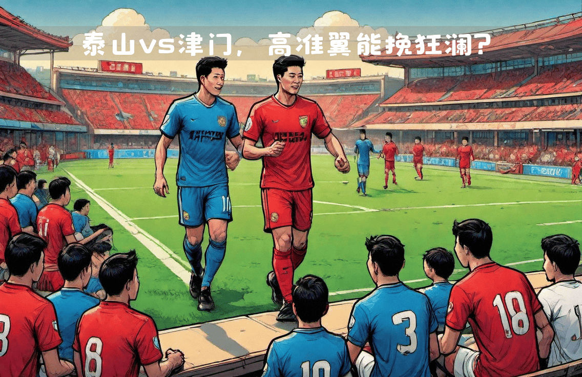 关于对决火热，足球烽火再上新高的信息