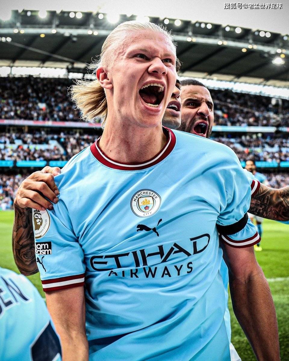 开云体育下载-关于伯恩茅斯逆袭战胜对手，继续保级之路的信息