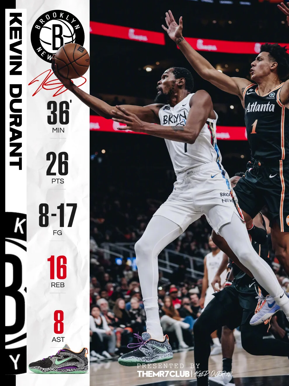 开云体育平台APP-篮网士气高涨，创造新赛季最佳战绩的简单介绍