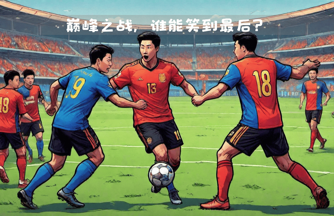 比利亚雷亚尔主场对阵奥萨苏纳，争夺三分胜利