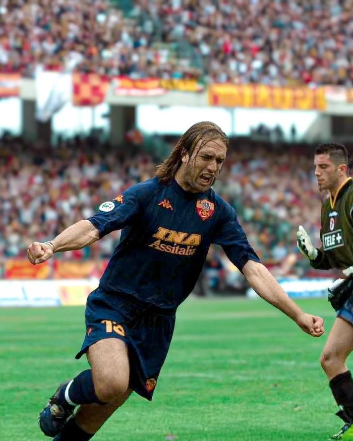 关于罗马客场惨败，卫冕冠军遭遇困境的信息