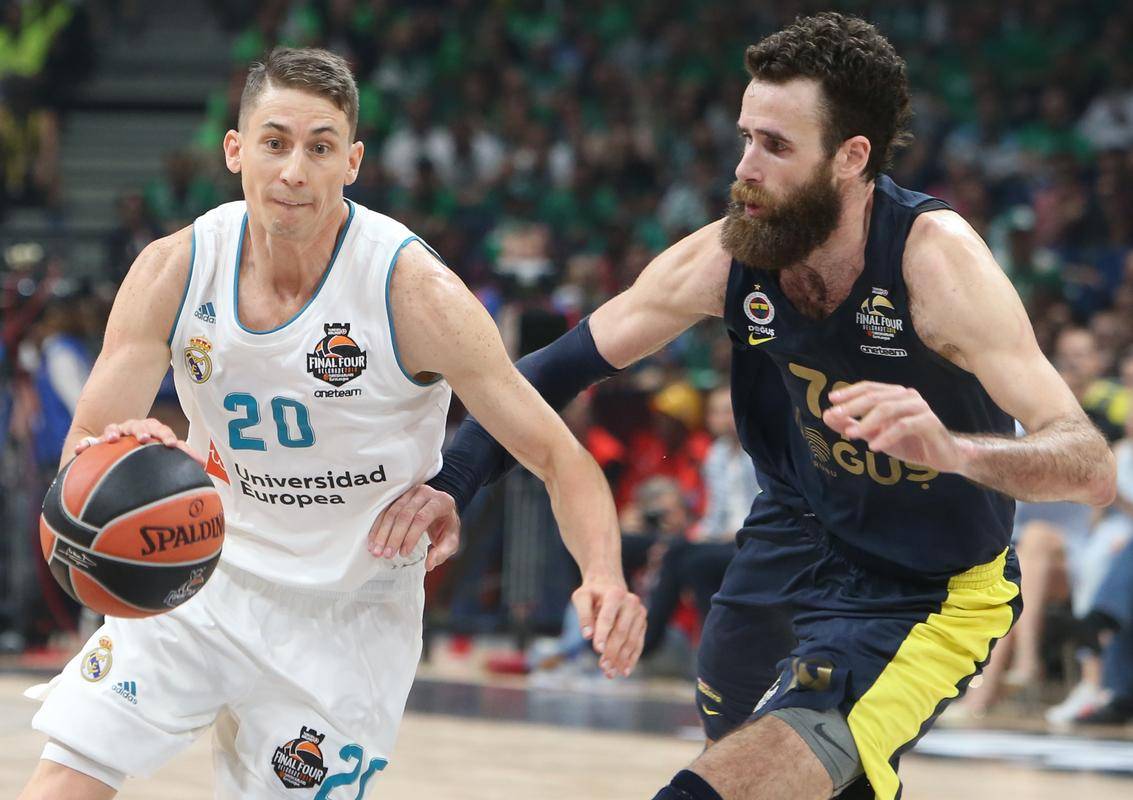 格拉纳达意外失利，欧洲赛事前景堪忧