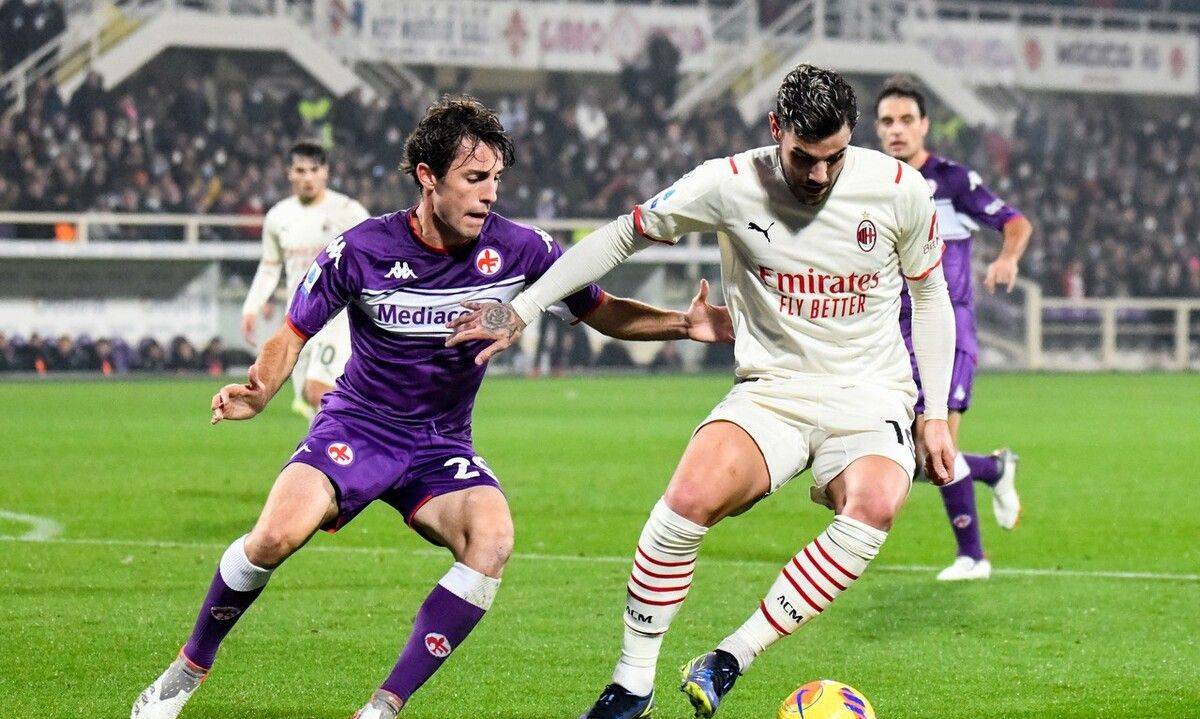 开云体育官方网站-关于欧预赛激情对决，场面激烈的信息