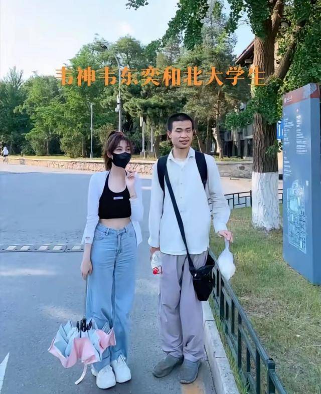 包含深圳佳兆业欲脱颖而出，对手实力不容小觑的词条