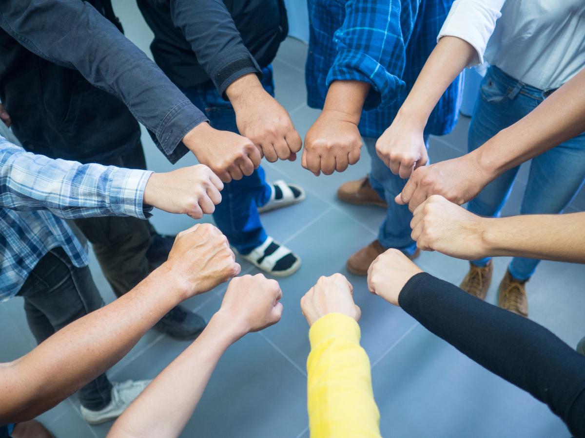 开云官网-四川队闯入关键战，展现团队凝聚力的简单介绍