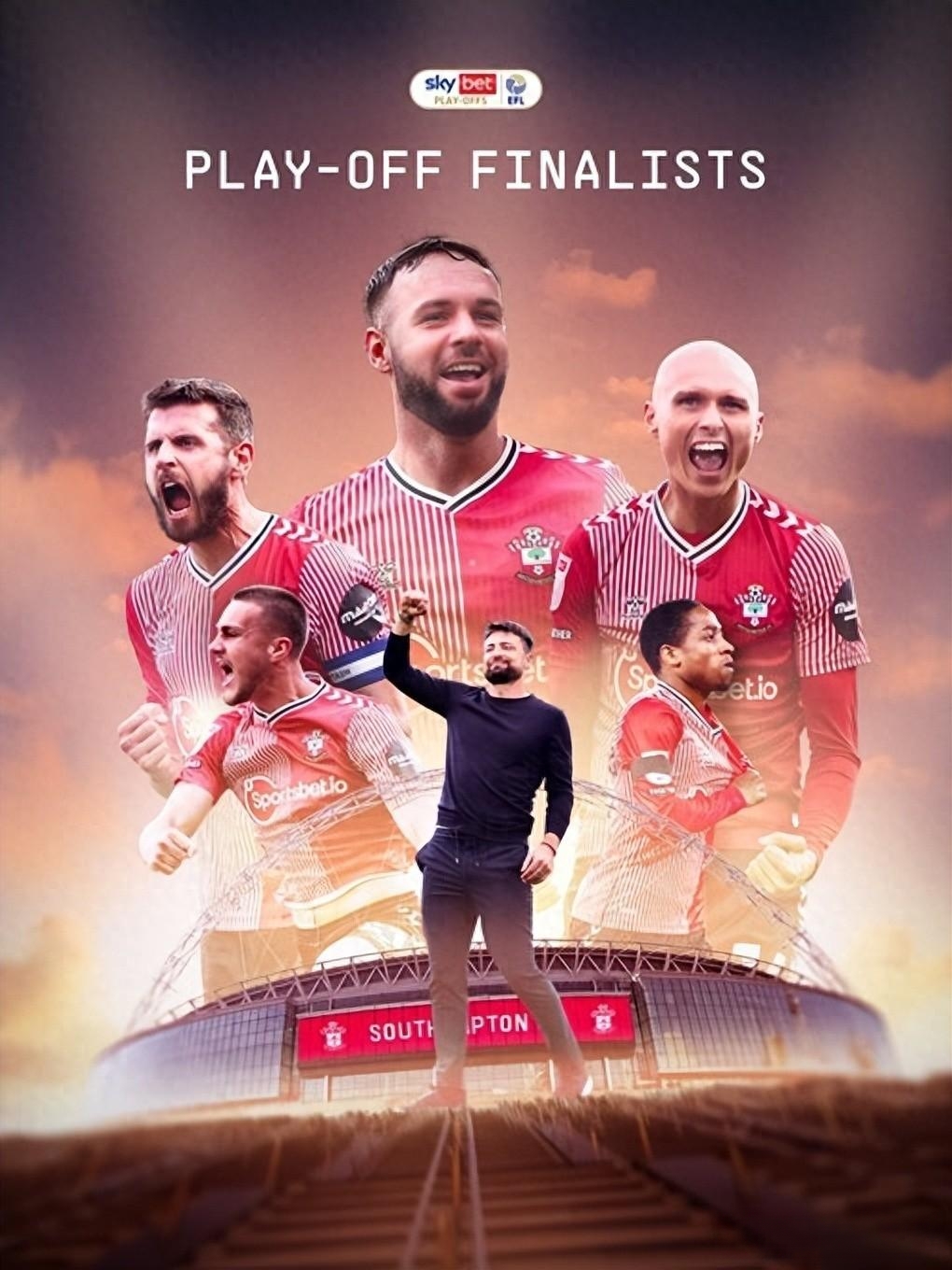 开云体育平台APP-英格兰球队挑战亚洲劲旅