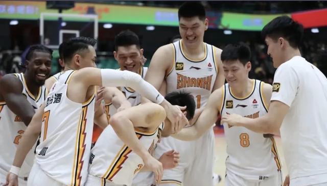 开云体育-山西客场主动放弃，输给四川，缺席季后赛的简单介绍