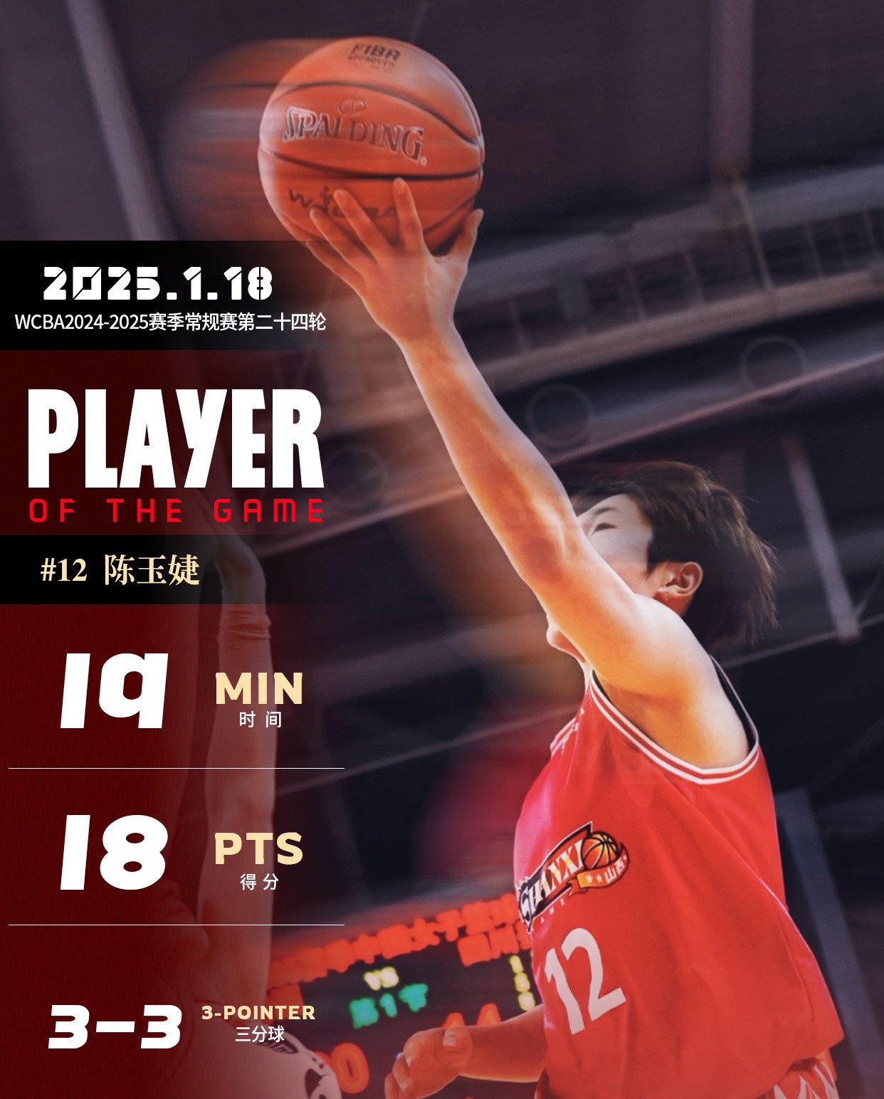 山西客场主动放弃，输给四川，缺席季后赛的简单介绍