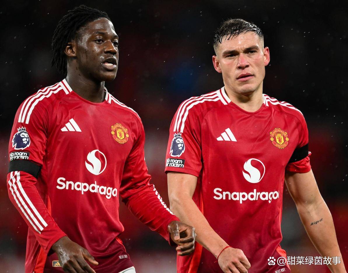 曼联中场大将受伤，对球队有影响