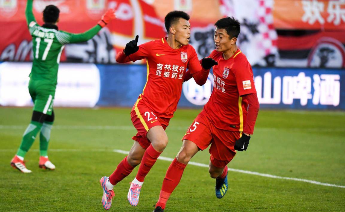 关于一鸣惊人，球员比赛脱颖的信息