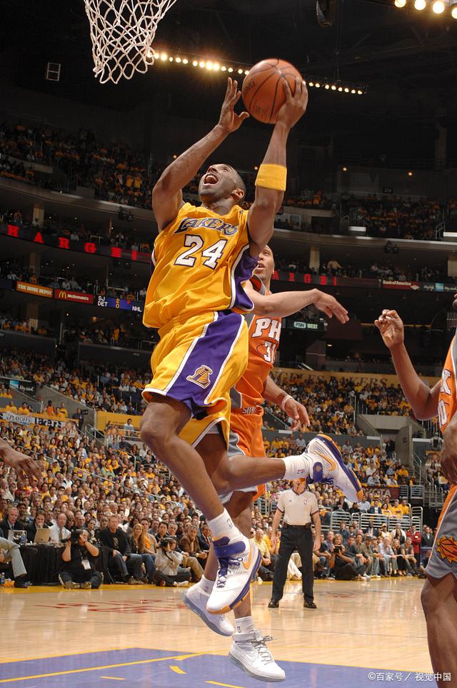 开云体育登录-球场上的精彩瞬间令人惊叹