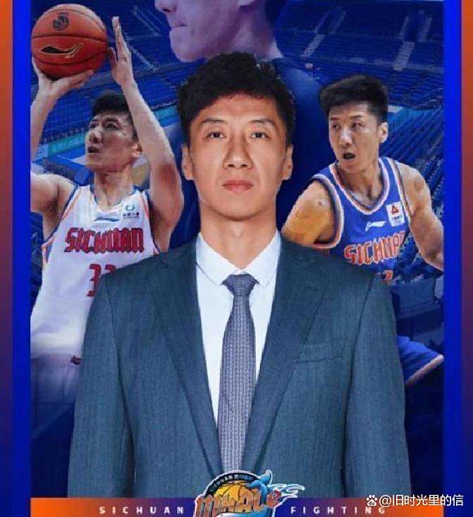 上海男篮迎战江苏男篮，谁能笑到最后？