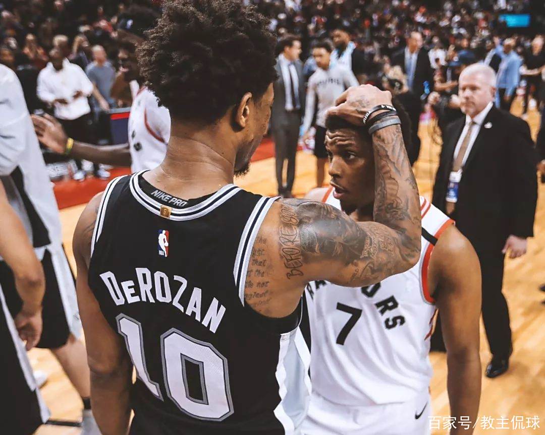 关于武汉武汉客场逆转，英勇表现震撼球迷的信息