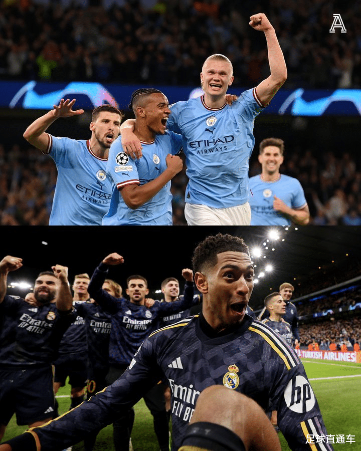 开云体育APP下载-逆转胜利：皇马客场大胜格兰纳达的简单介绍