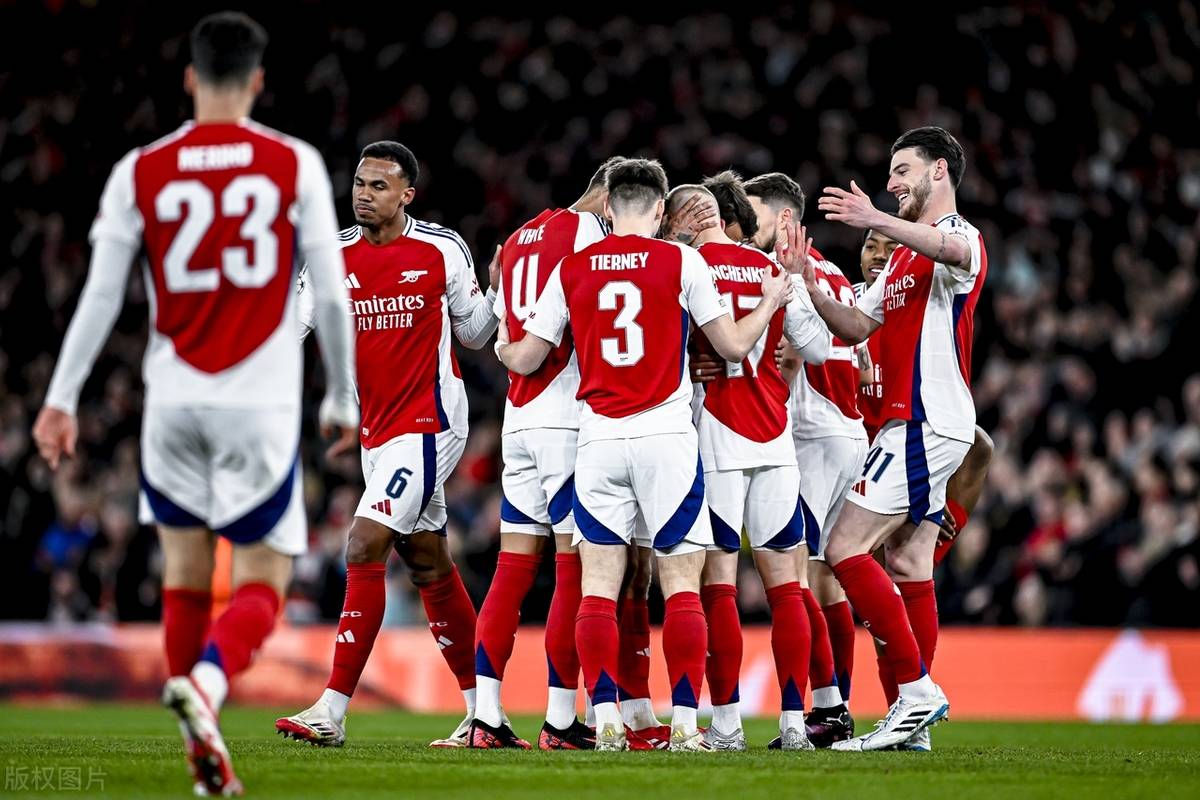 逆转胜利：皇马客场大胜格兰纳达的简单介绍