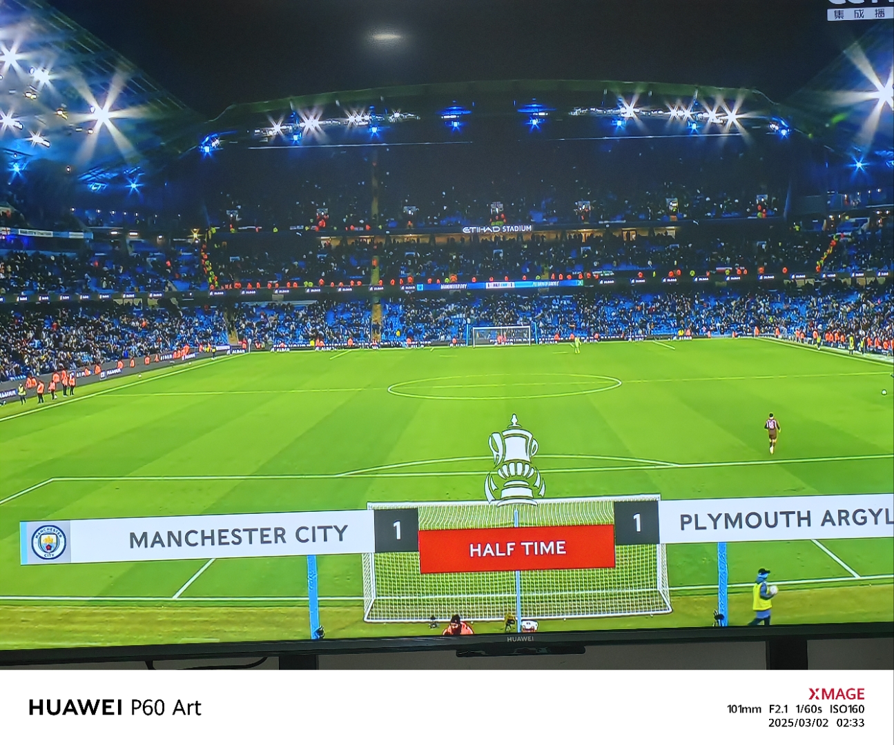 曼城主场大捷，欧冠出线形势一片光明