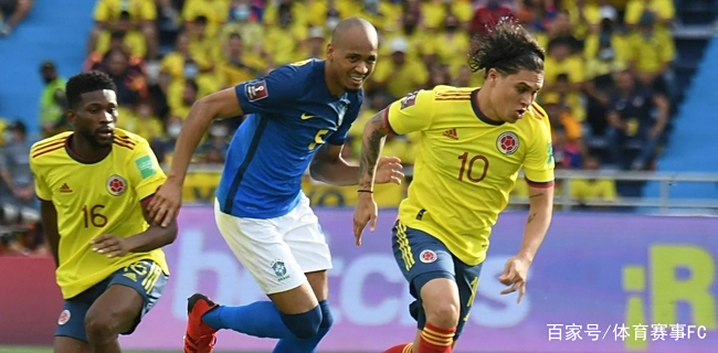 开云平台-哥伦比亚田径队选手实力强劲，竞争激烈