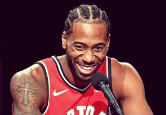 开云体育下载-猛龙逆转爵士，客场豪取胜利