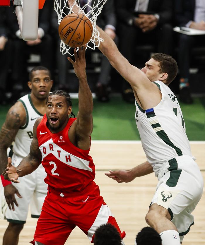 猛龙逆转爵士，客场豪取胜利