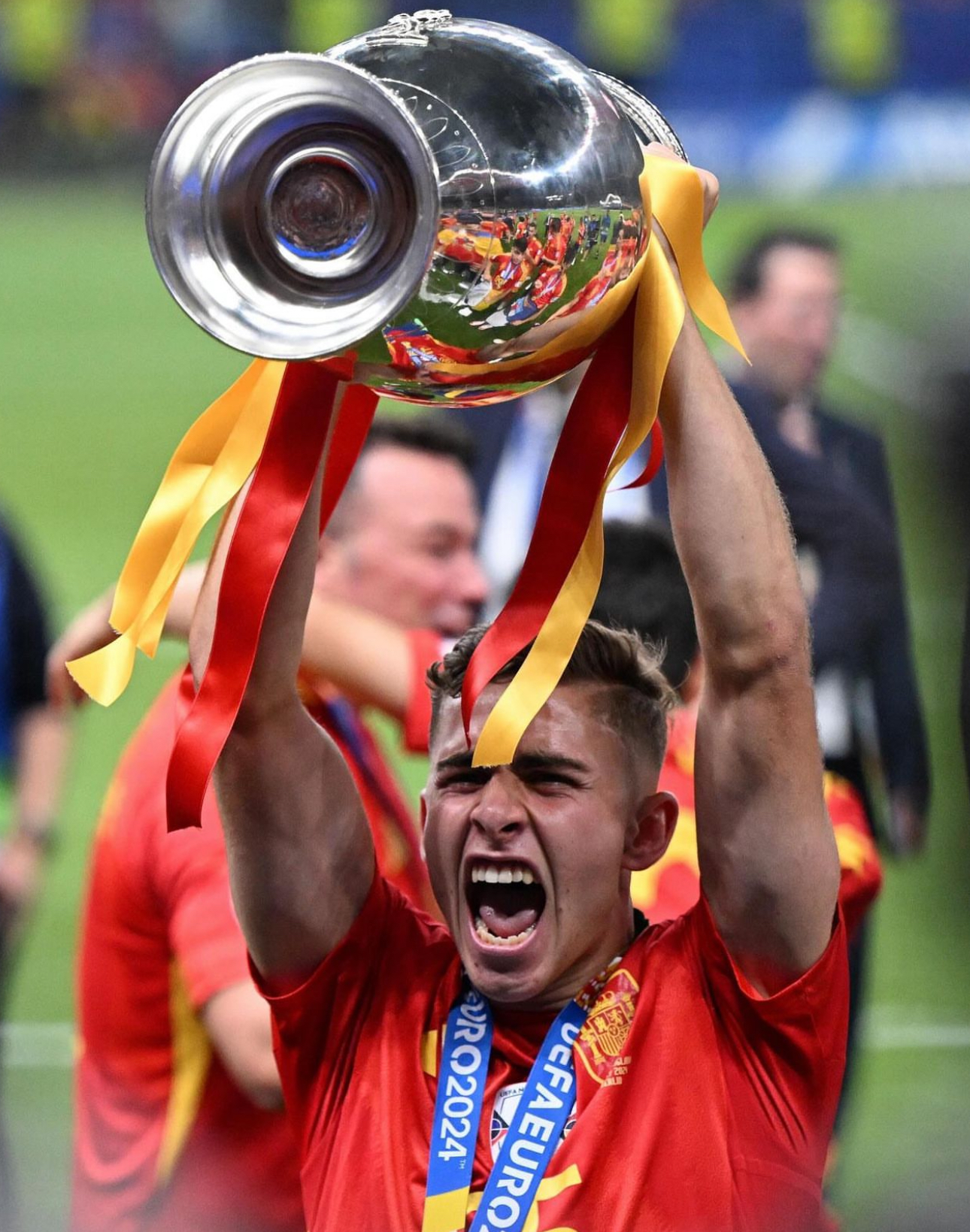 洛佩斯强攻得分力挺球队胜出