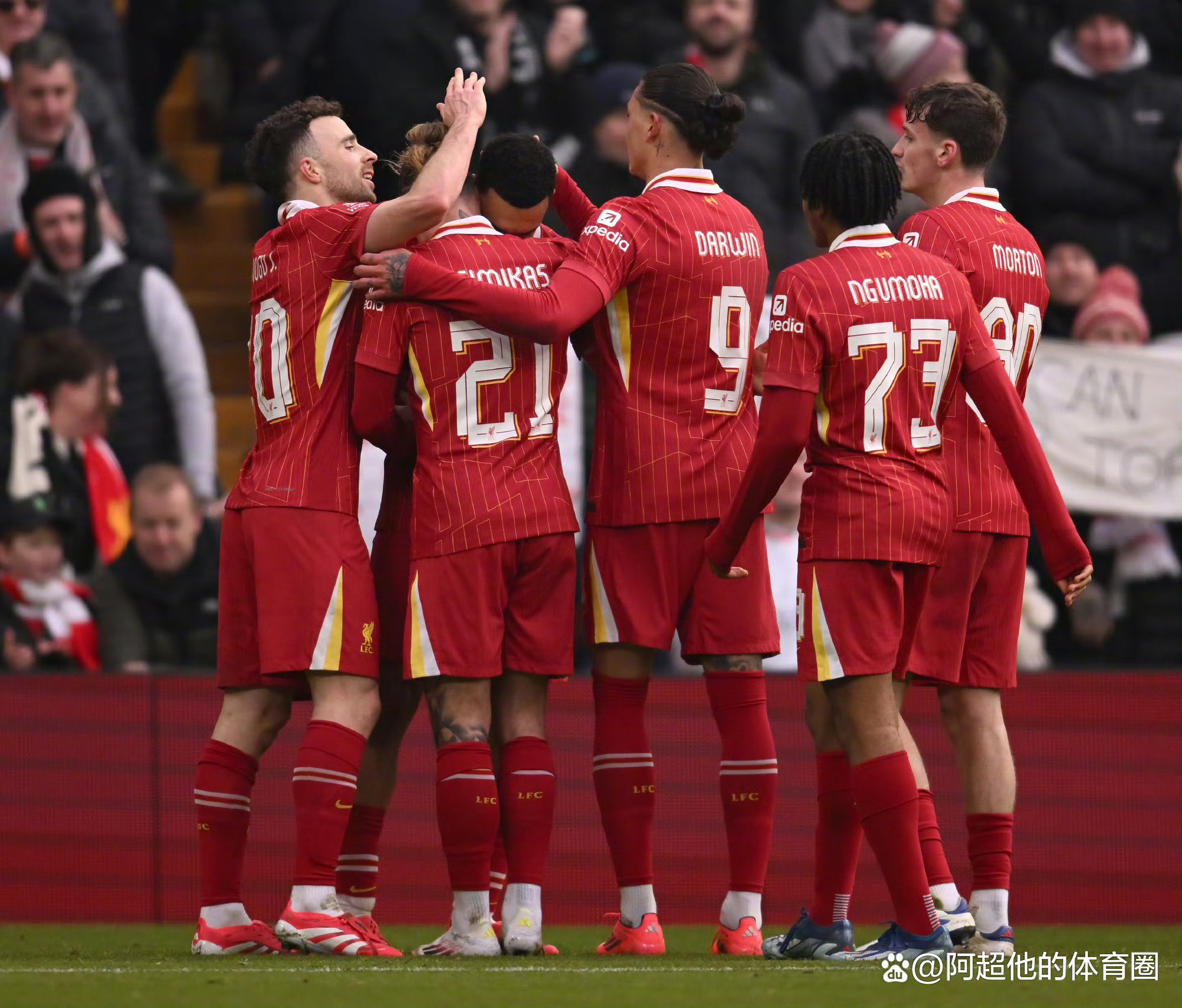 开云体育官方网站-威尔士队在欧预赛中获得胜利，实力彰显！