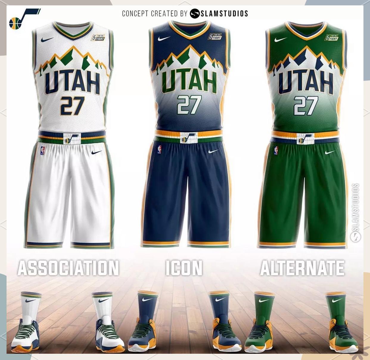 篮球联赛球队发布新装备，备战新赛季