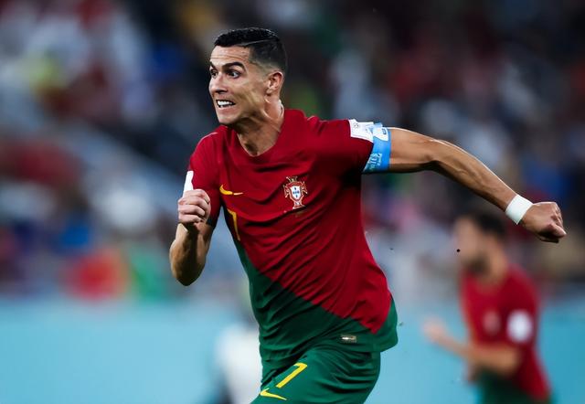 开云体育官方网站-关于葡萄牙国家队备战欧预赛，球员状态亮眼的信息