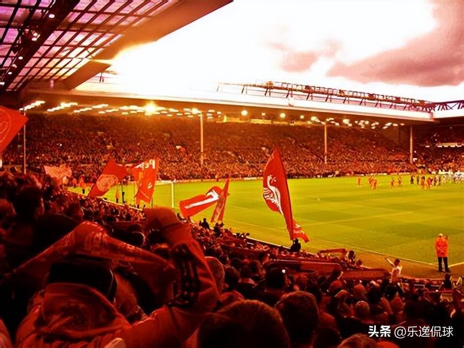 开云体育中国-利物浦蓄势待发！红军再次压倒性战胜对手的简单介绍