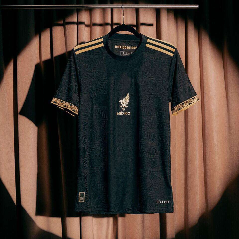 开云体育官方网站-包含桑普多利亚球员努力拼搏，将掀起新一轮胜利风潮的词条