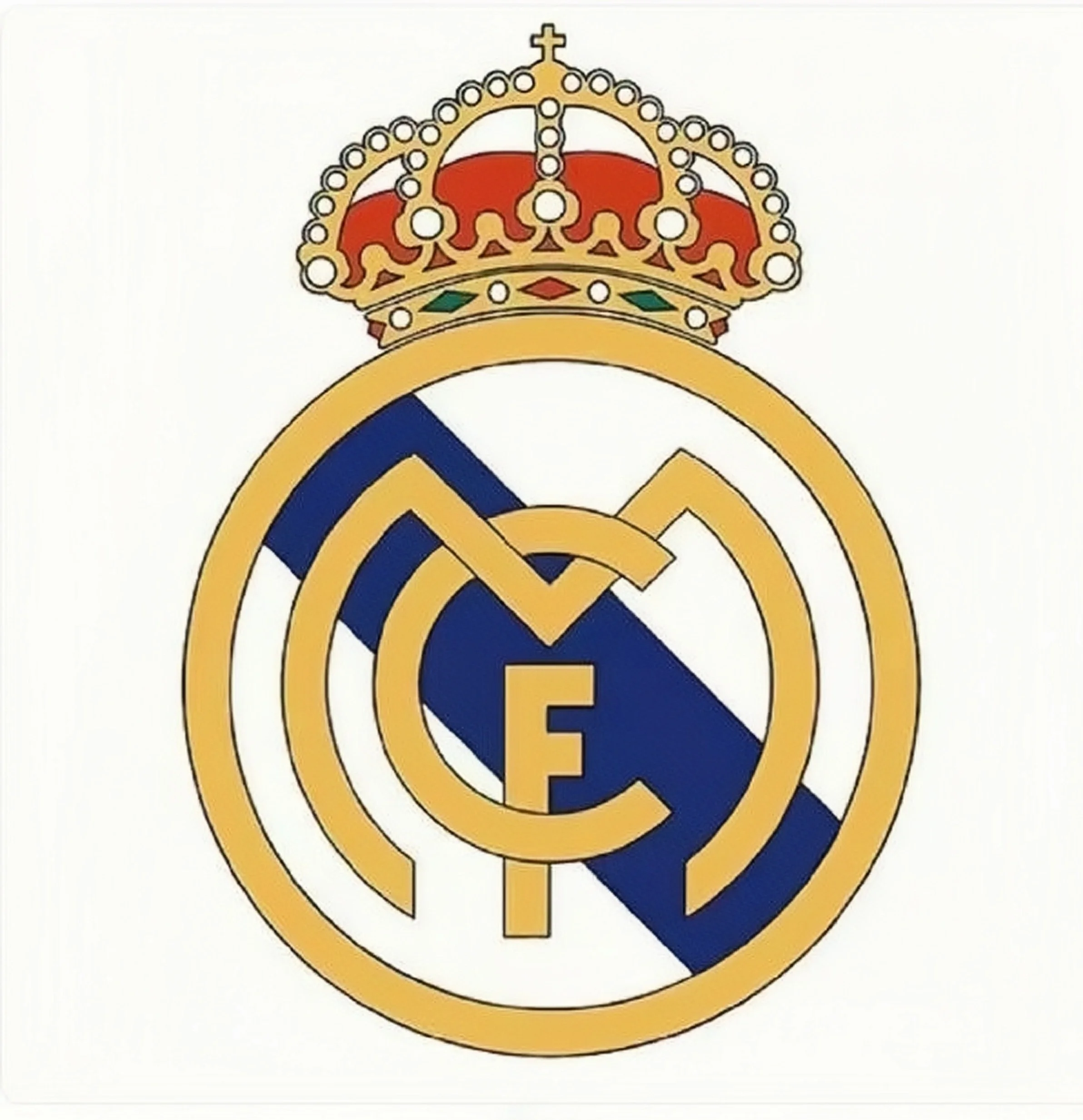 曼联狭胜晋级，欧冠冠军在望