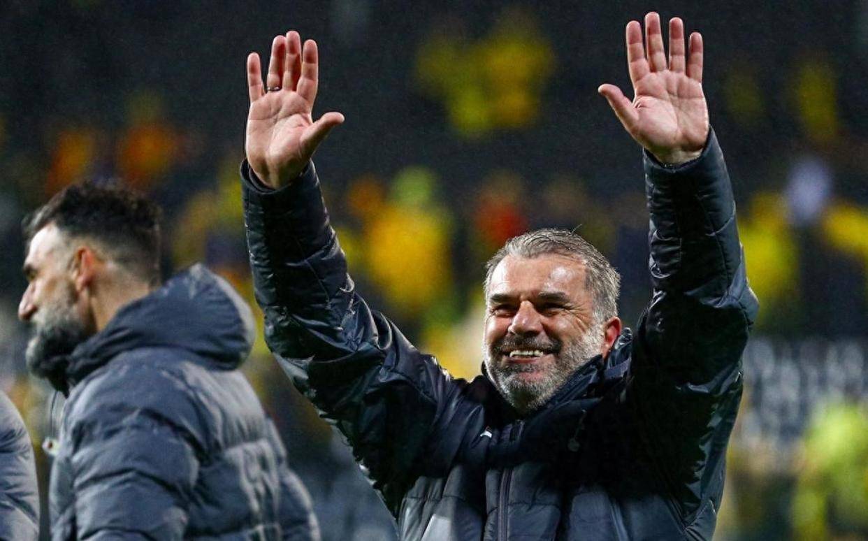 曼联狭胜晋级，欧冠冠军在望