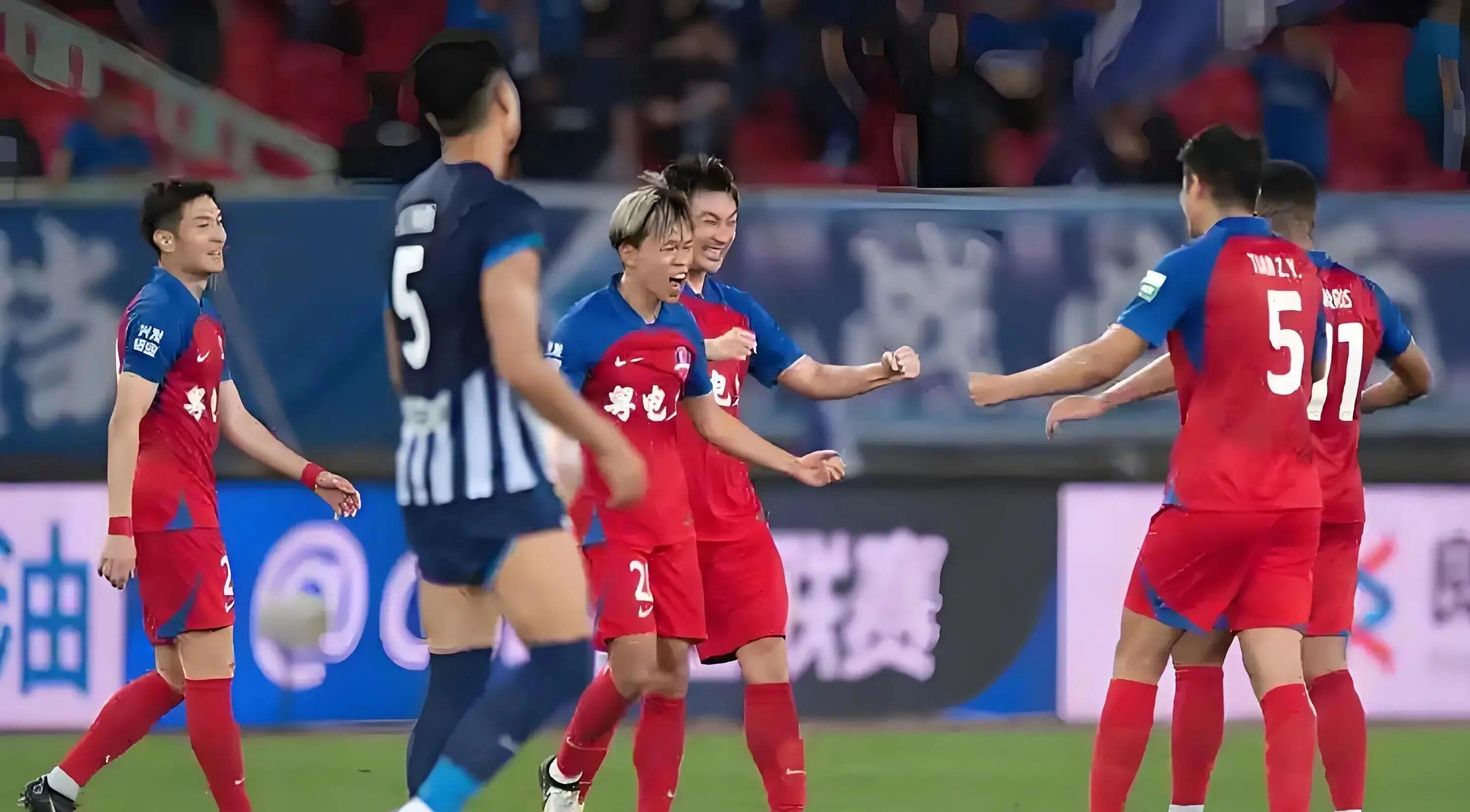 开云体育平台APP-北京国安客场惨遭逆转，遗憾失去积分优势的简单介绍