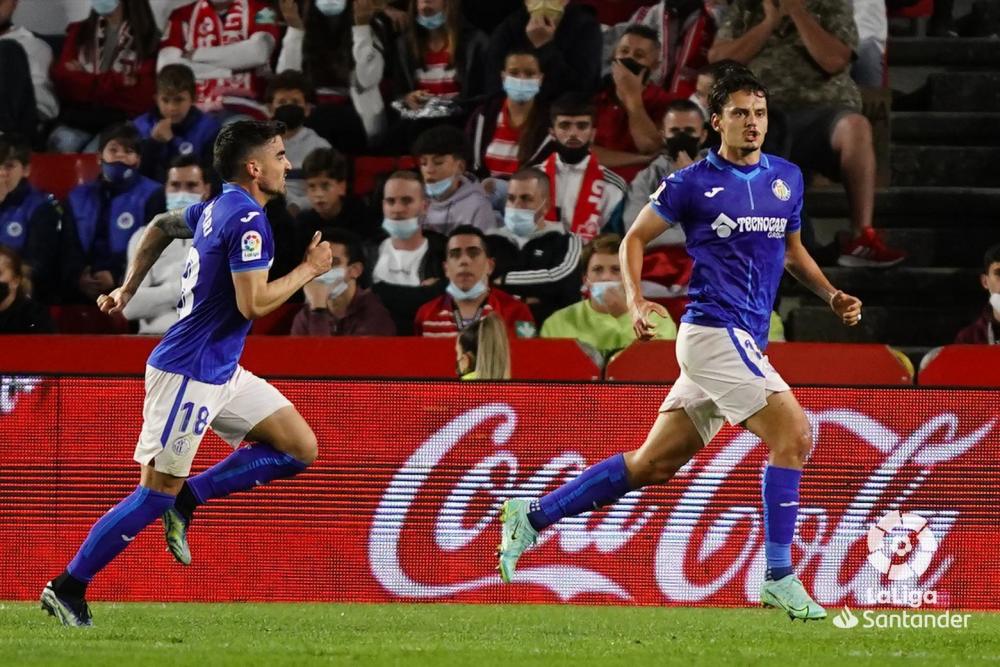 皇家社会主场胜利，领跑积分榜的简单介绍