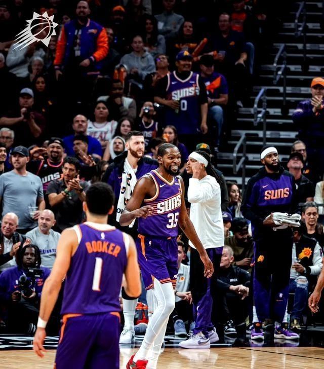 快船全队精彩表现，轻取太阳