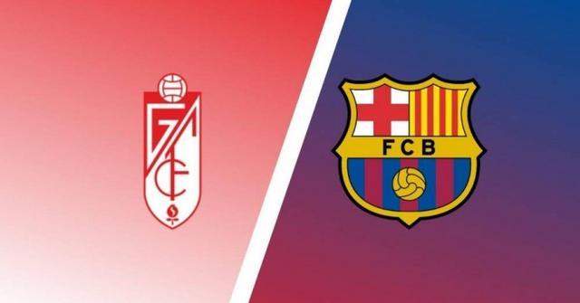 开云体育平台APP-格拉纳达客场取胜，惊险晋级下一轮