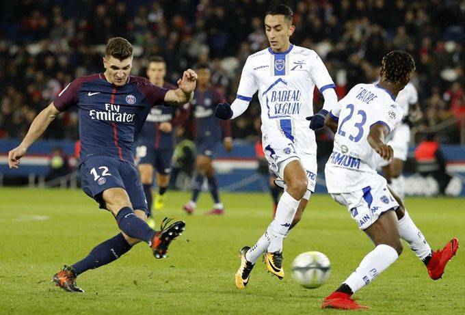 开云体育平台APP-亚眠客场胜图卢兹，法甲降级形势稍有转机的简单介绍