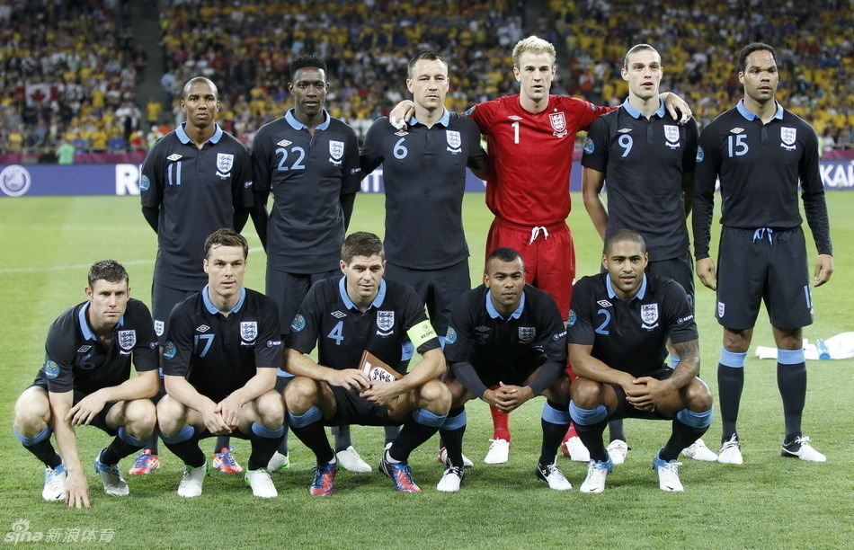 开云体育登录-包含瑞典英格兰小组出线希望存有一线的词条