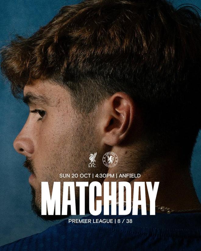 利物浦客场险胜，继续紧追领头羊