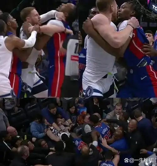 开云体育app-阿伯丁抢夺关键胜利，稳居榜首位置的简单介绍