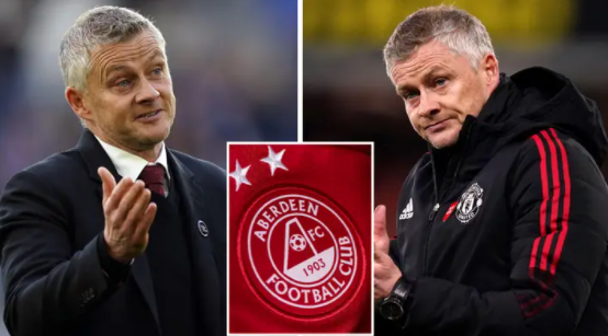 阿伯丁抢夺关键胜利，稳居榜首位置的简单介绍